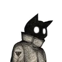 0xxkay