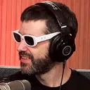 mauuuri