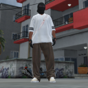 avatar ωαzкσ  ™