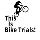 thisisbiketrials