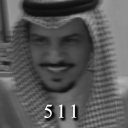 abn_mushib