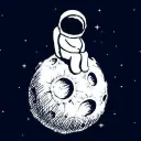 astro_neel