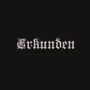 erkunden