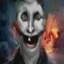 dudulasta1 avatar