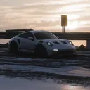 thecar1