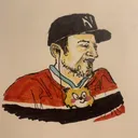 drivrshitjoe