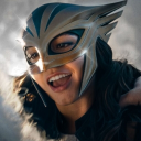 avatar 👻 𝗞𝗶𝗹𝗹𝗮𝗵 𝗤𝘂𝗲𝗲𝗻