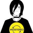 avatar 👻 𝗞𝗶𝗹𝗹𝗮𝗵 𝗤𝘂𝗲𝗲𝗻