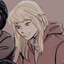 avatar 👻 Gipsy Danger