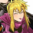 avatar 👻 Gipsy Danger