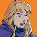 avatar 👻 Lockheed Martin