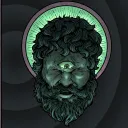 blindingcyclops