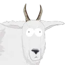 goatymcgoatface7