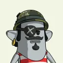 mad_scientist_rick