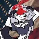 slamsun