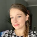 martaosu