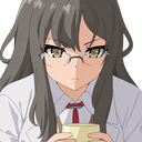 Discord Avatar