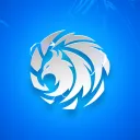 lukinhobrr