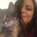 justkittenv