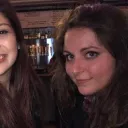 justkittenv