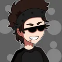 king_09930