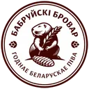 bobrkurwo