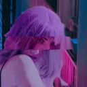 chellalilbella