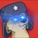 microwave_0 avatar