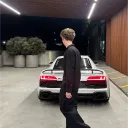 blakeevansnz