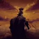 PRIME avatar
