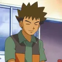 thiaguisho69 avatar