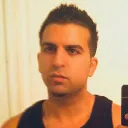 donniestocks_