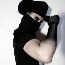 crowley_lp