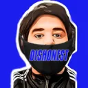 dishonest4911