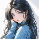 lauren1111