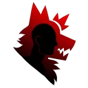 werewolfprince666