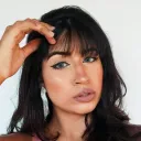 vanessadelmont