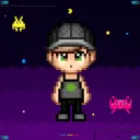 mattyc246