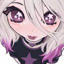 quuemi