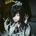 quuemi