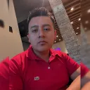 jhonnyz21