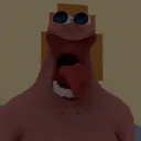 johnwayneguan avatar