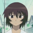 avatar bbonezy