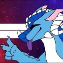 dragonbma