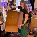 ladyizlee