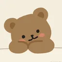 bearnoir_z