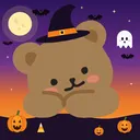 bearnoir_z