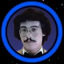 mistahm
