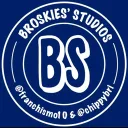 broskiesstudios9697