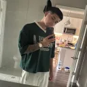 jamesspxpi